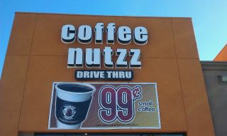 coffee nutz2