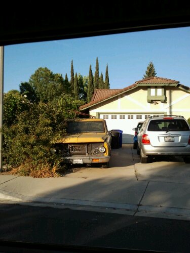 2012-07-18 18.46.12.jpg image