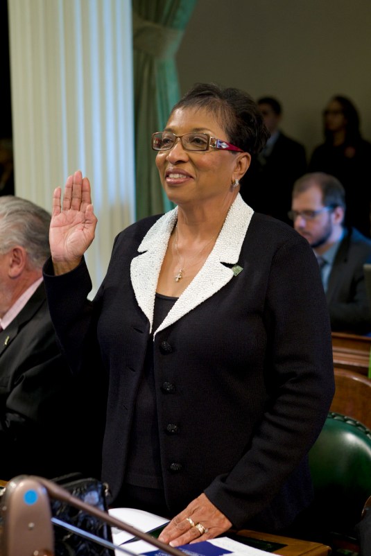 Swearing_In_Brown_169_12-03-12