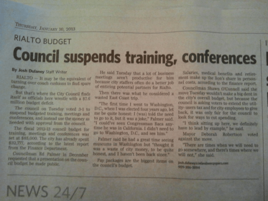 Joshdularny@inlandnewspapers.com