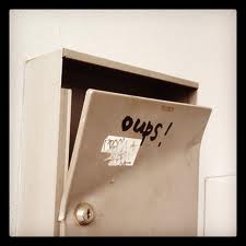 All to common throughout the Inland Empire