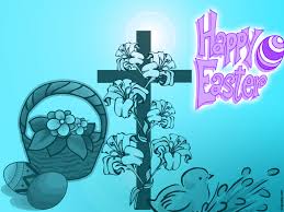 Easter4