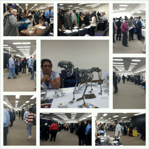 Rialto Job Fair grid1