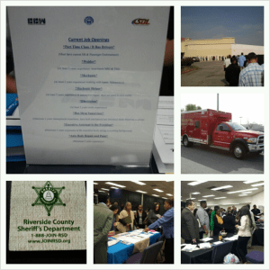 Rialto Job Fair grid2