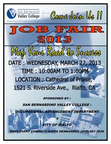 SBVC_Job_Fair_March_27_2013_rdax_225x291_80