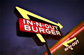 in&out