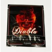 Found in a Eisenhower classroom this week