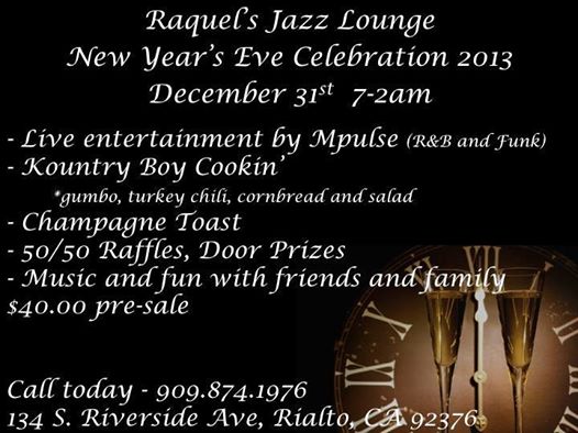 http://www.raquelsjazzlounge.com/