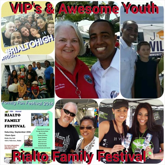 Included in this photo are David Phillips, Joseph Williams, Deborah Robertson, Lynn Hirtz & Cheryl Brown