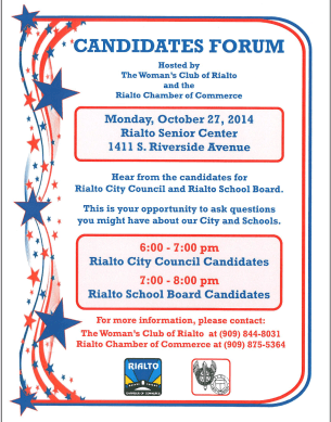 Screenshot_2014-10-26-14-30-34-1