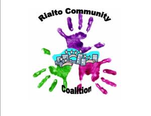 www,facebook.com/rialtocoalition