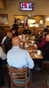 coffee with chief 2015 long