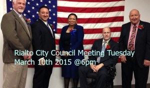 council_council-copyFI