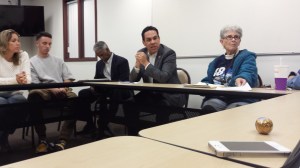 FB_IMG_14284576135184786