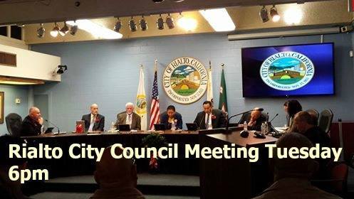 10407078_903920189660910_3463526448503114472_n