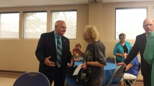 20150630_170053_resized