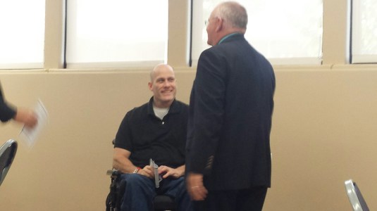 20150630_170125_resized