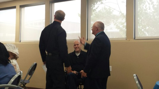 20150630_170127_resized