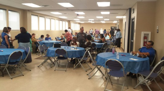 20150630_171002_resized