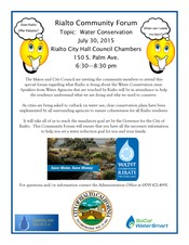 Community_Forum_7-2015_rdax_175x226