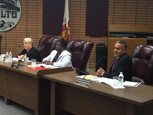 Credit RUSD twitter account