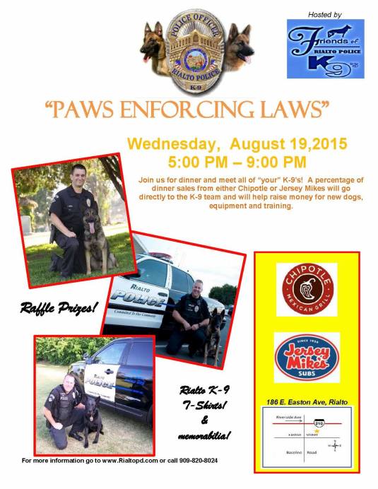 Print this picture or show this photo on your phone when you pay for your food to be counted.