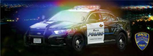 FB_IMG_1453961442043.jpg image