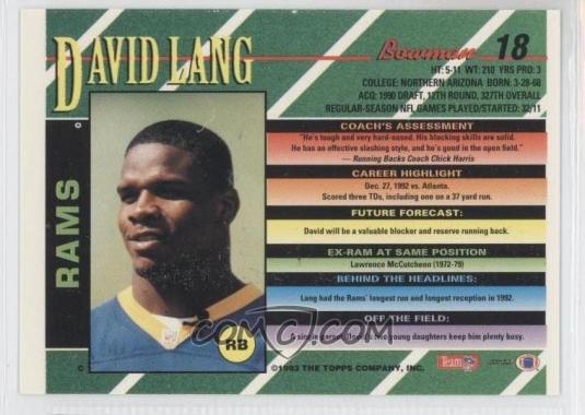 David-Lang