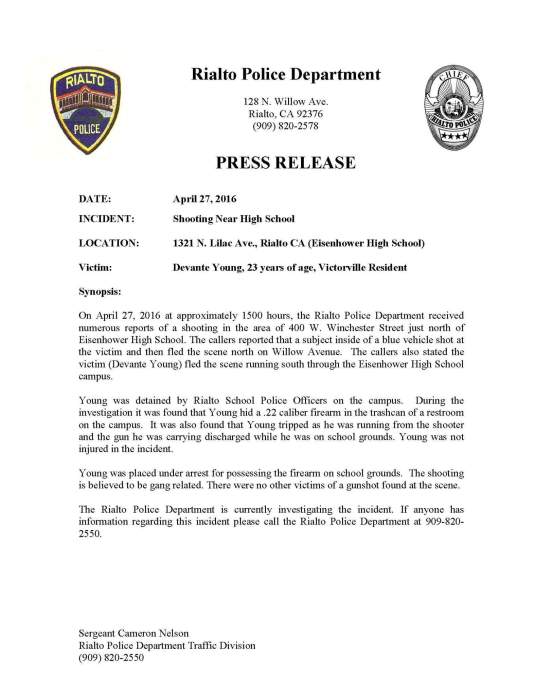 FB_IMG_1461869629005.jpg image