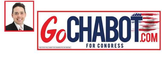 Proven Leadership & Trusted Experience Military Officer - Small Business Owner - Law Enforcement Veteran