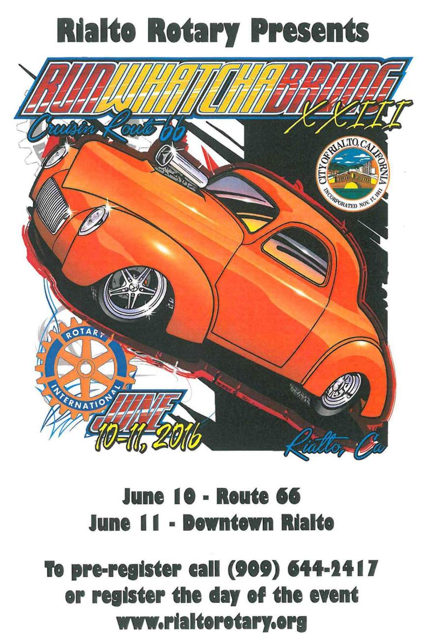 wp-1463624781391 image