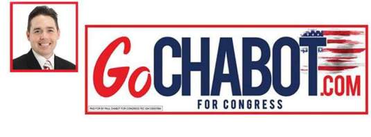 wp-1463624963051 image