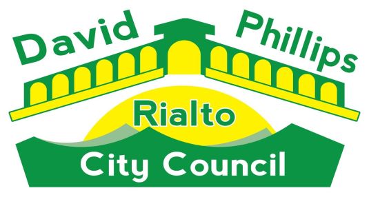 david-for-rialto-yard-sign
