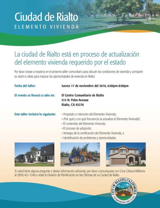 housing-element-span