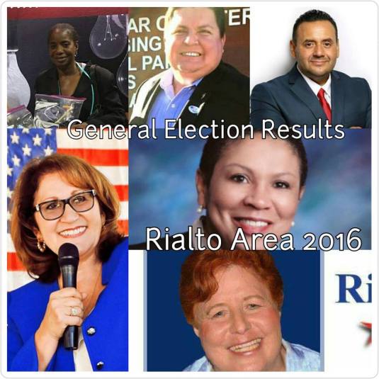rialto-area-general-election-winners-2016
