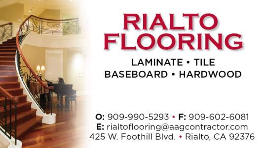 rialto-flooring-logo