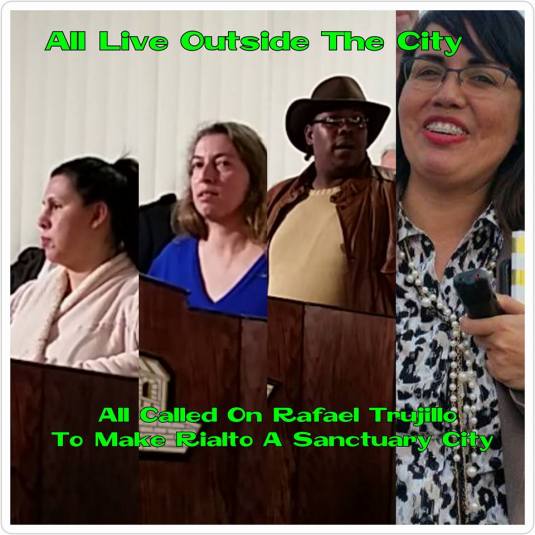 all-called-on-rafael