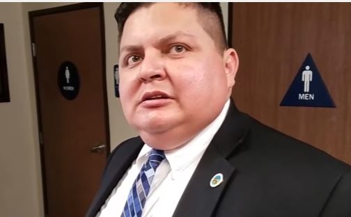 rafael-trujillo-exposed