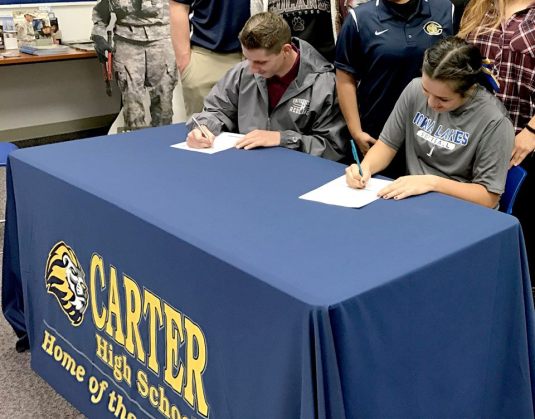 Taken from Rialto USD Facebook page