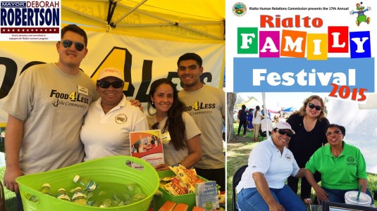 Rialto Family Festival 2015 || Mayor Deborah Robertson - YouTube YouTube1280 × 720Search by image Rialto Family Festival 2015 || Mayor Deborah Robertson