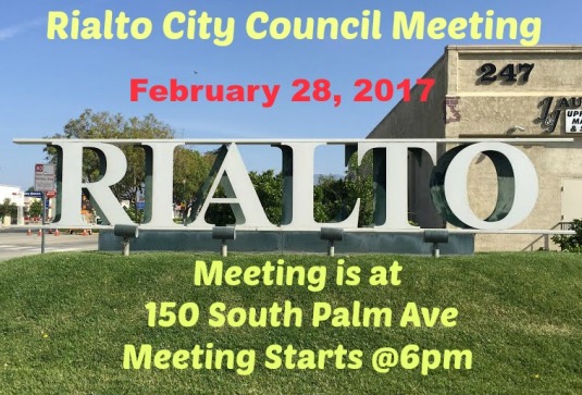rialto-city-council-date-28