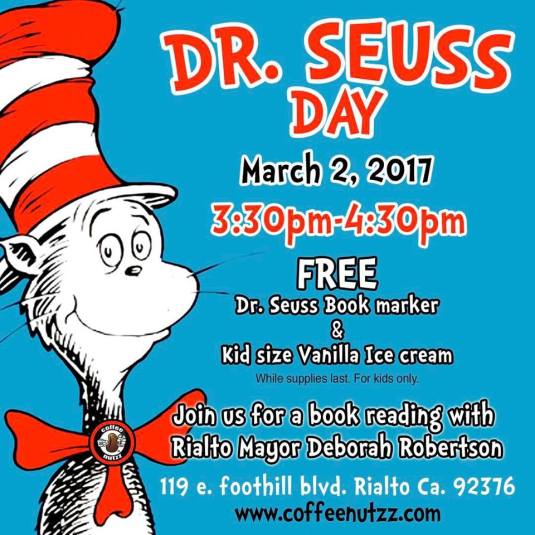 dr-suess-coffee-nutzz